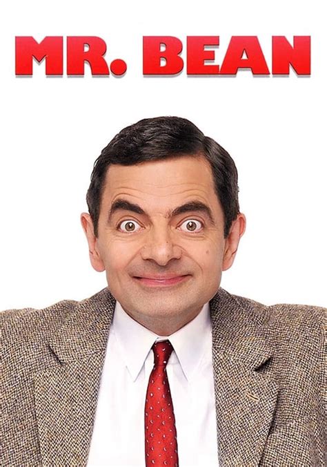 Watch mr bean - Festive Greetings from Mr Bean this holiday season! Merry Christmas to all his fans.Subscribe - https://www.youtube.com/subscription_center?add_user=MrBeanca...